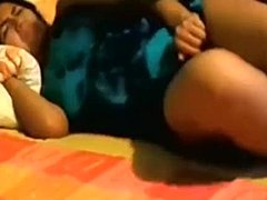 Mate copulates sleeping indian wife free porn