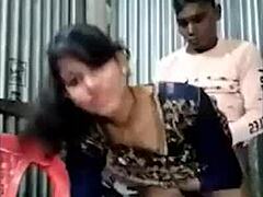 Indian Freensex Porn - Outdoor sex indian FREE SEX VIDEOS - TUBEV.SEX