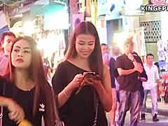 Pattaya Hd Hidden Cam Sex - Asian hidden camera FREE SEX VIDEOS - TUBEV.SEX